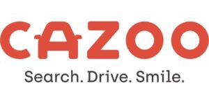 Cazoo 600x300