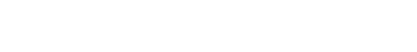 ala-logo-hori-white ALA Insurance horizontal white